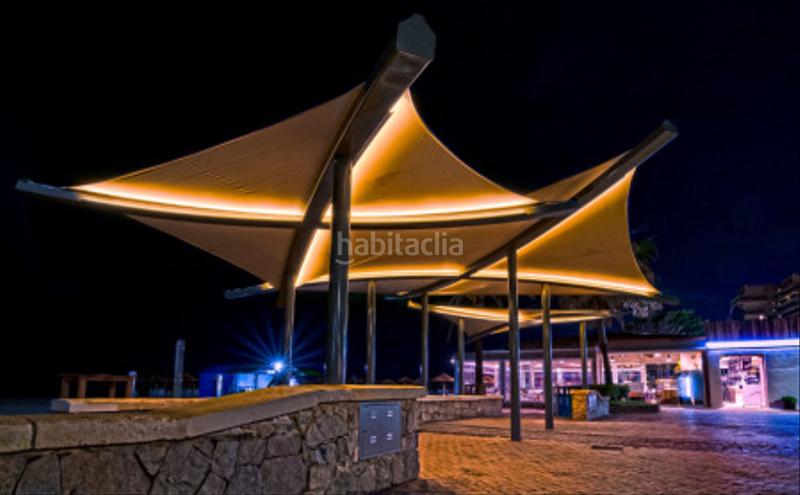 Foto 17fb8872-fba2-42ae-bc51-0185399f3d52. Appartamento in Puerto Deportivo Fuengirola