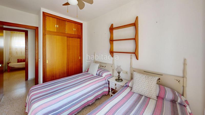 Foto 230cf0e3-0ae8-4719-9431-d6af14d3e80a. Appartamento in Puerto Deportivo Fuengirola