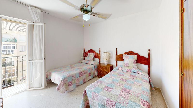 Foto 2891c751-9a30-4196-bde1-2feeef863080. Appartamento in Puerto Deportivo Fuengirola