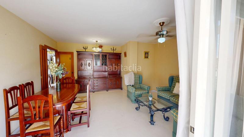 Foto 2b39b2c3-4305-48d5-9857-14e833d42753. Appartamento in Puerto Deportivo Fuengirola