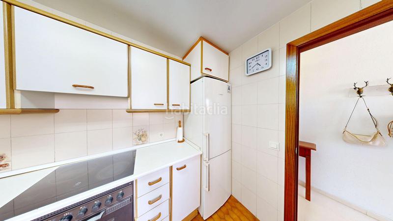 Foto 3af14484-e2d3-4518-91d6-825aa0078b1e. Appartamento in Puerto Deportivo Fuengirola