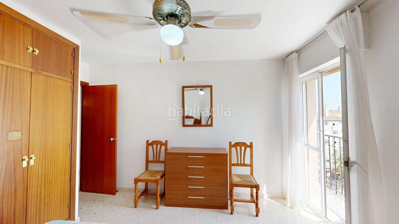 Foto 46c9e82f-241f-4fa2-a949-dfbcffb03f69. Appartamento in Puerto Deportivo Fuengirola