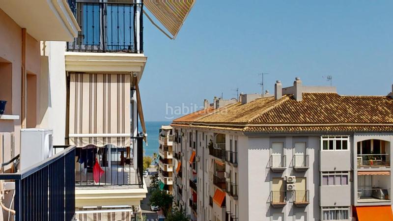 Foto 6fef6bd6-fee4-4b8f-9b27-1203c5610016. Appartamento in Puerto Deportivo Fuengirola