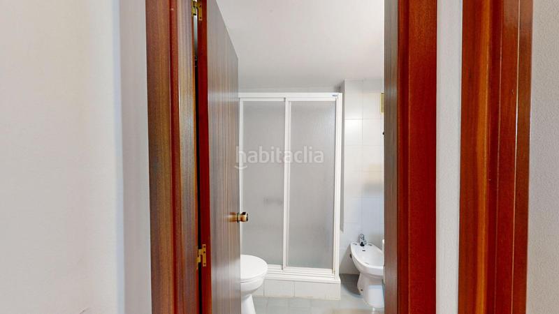 Foto 82d2171b-7b91-4b29-b087-c98d435e8b94. Appartamento in Puerto Deportivo Fuengirola