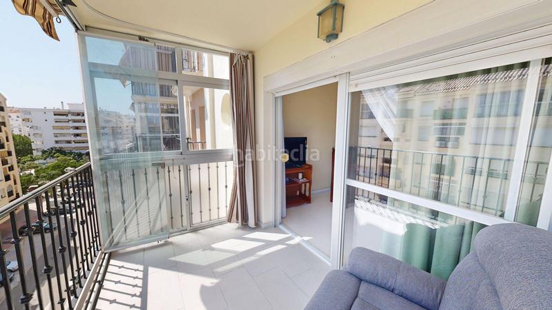 Foto 9cc227f5-1696-4f13-8349-f83454c1c50c. Appartamento in Puerto Deportivo Fuengirola