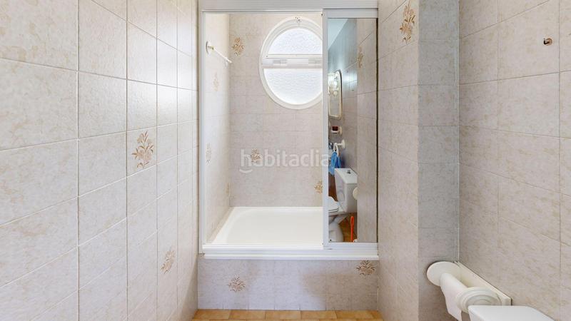 Foto 9d301255-e4ce-4ff5-8982-cbe29bcdc3c9. Appartamento in Puerto Deportivo Fuengirola