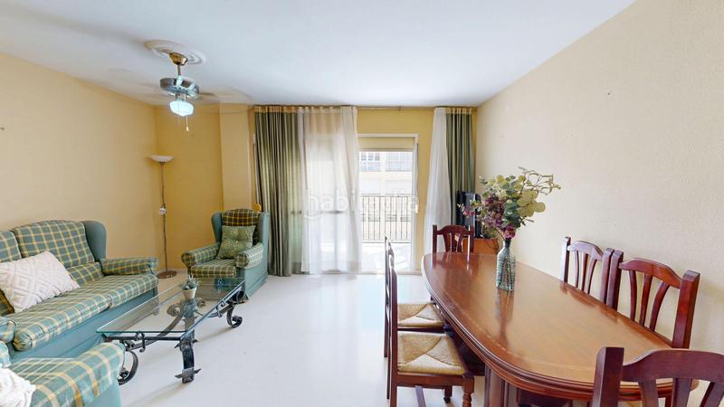 Foto 9d47714d-3150-4138-ae38-19ee8dd733c9. Appartamento in Puerto Deportivo Fuengirola