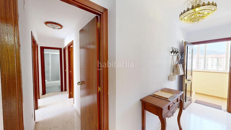 Foto cd9b758b-6637-4b55-bc4f-86dcb8e387d0. Appartamento in Puerto Deportivo Fuengirola