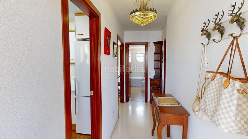 Foto d2fd093f-8d39-4e94-89ba-d3eae9a244df. Appartamento in Puerto Deportivo Fuengirola