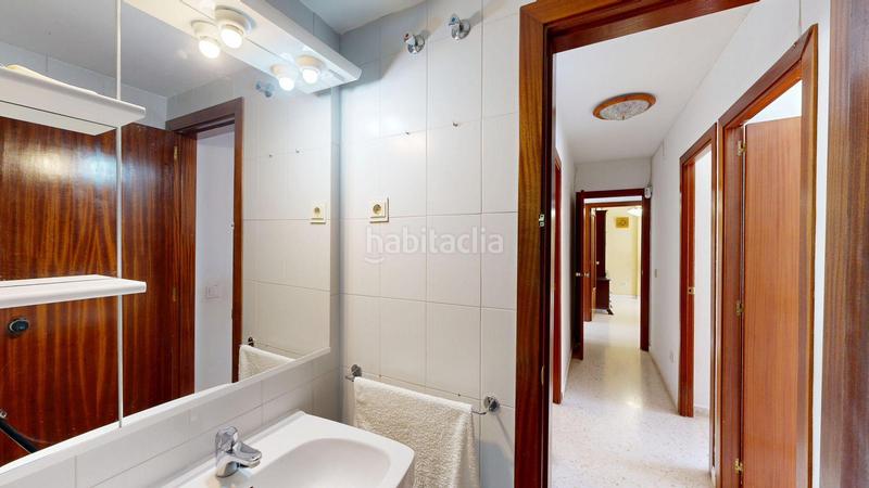 Foto db8c20c9-0272-4c22-9258-4a16dbd813c0. Appartamento in Puerto Deportivo Fuengirola