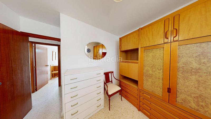 Foto dd0de934-1974-4a6b-a840-845c9499d31a. Appartamento in Puerto Deportivo Fuengirola