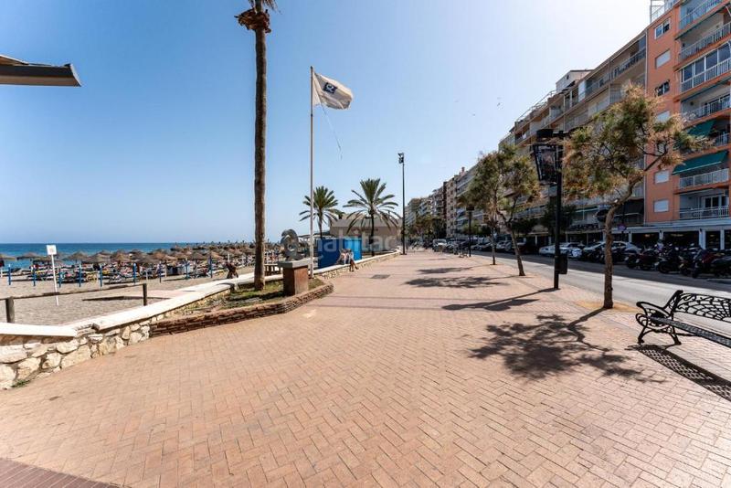 Foto e4105ed8-c49c-48dd-a1bc-c183dbfbb9d7. Appartamento in Puerto Deportivo Fuengirola