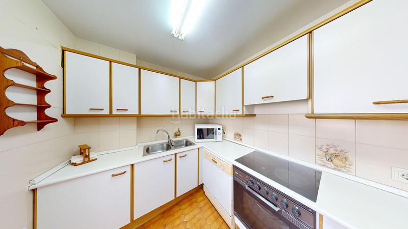 Foto feb33fba-73e2-4ab8-8a21-038aedc428f7. Appartamento in Puerto Deportivo Fuengirola