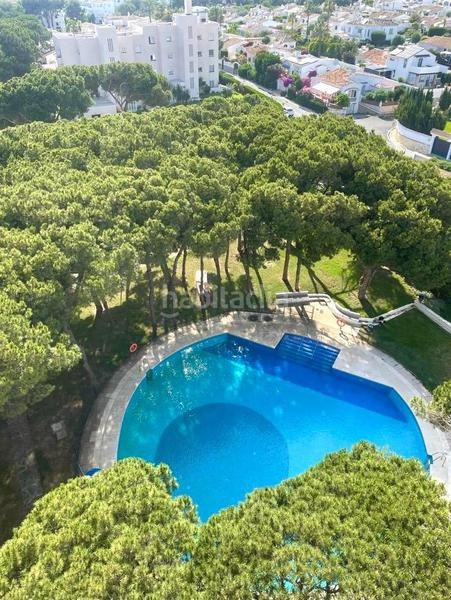 Foto 6403af7f-9c65-41c0-bda4-1311baadc013. Piccolo appartamento con piscina in Calahonda Mijas