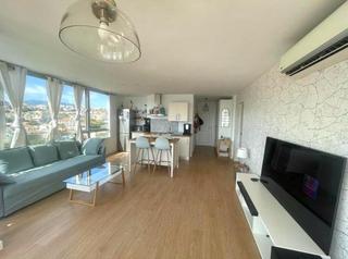 Apartamento en Calahonda. Zona calypso de mijas costa