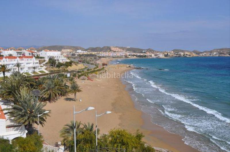 Foto cb787b4f-97d5-4e48-931f-87b599e62dae. Piccolo appartamento con piscina in Calahonda Mijas
