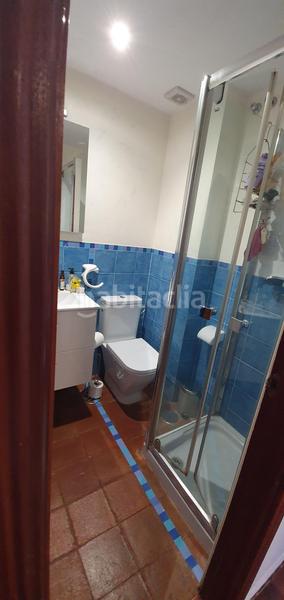 Foto a1ea65de-92ba-424e-8790-4c75ac61a9ec. Piccolo appartamento in Centro ciudad Fuengirola