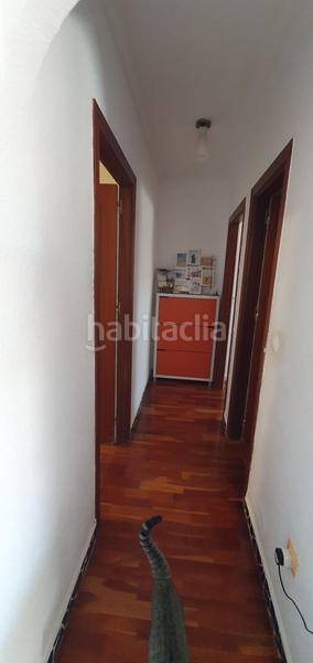 Foto b4b2ea03-00a0-41a9-a3cc-21d570db6654. Piccolo appartamento in Centro ciudad Fuengirola