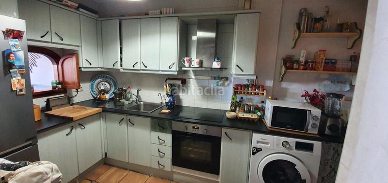 Foto b5c8ac2a-d89b-45d6-8c8d-9a397e6192df. Piccolo appartamento in Centro ciudad Fuengirola