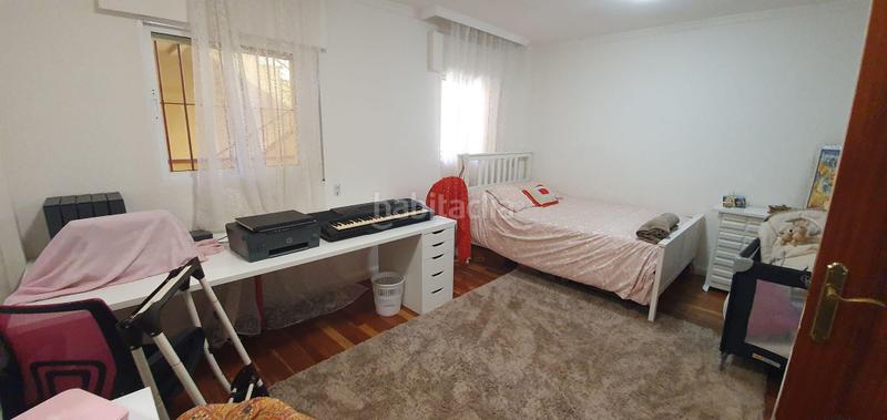 Foto b7a88723-4d84-4548-9d9d-2b776c7d3cda. Piccolo appartamento in Centro ciudad Fuengirola