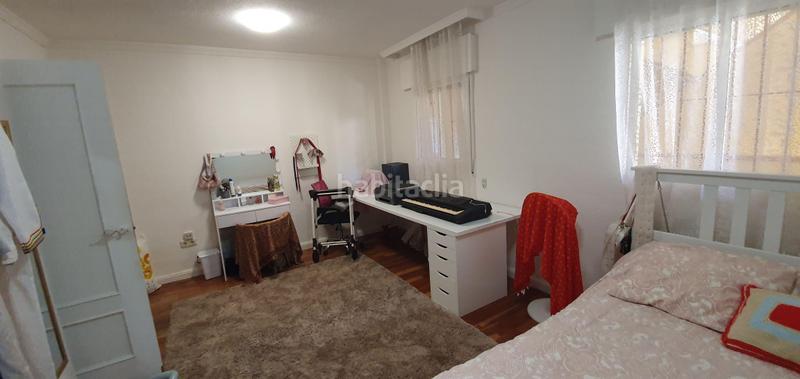 Foto eaa2da4a-5de0-4c2a-a4a8-d0b1f9bc8056. Piccolo appartamento in Centro ciudad Fuengirola