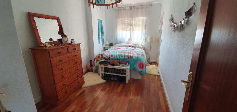 Foto f3684b50-67c1-4060-a506-ba63538e8962. Piccolo appartamento in Centro ciudad Fuengirola