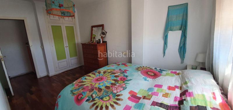 Foto f60e20c9-44d1-48f7-b81b-d212f23e02bf. Piccolo appartamento in Centro ciudad Fuengirola