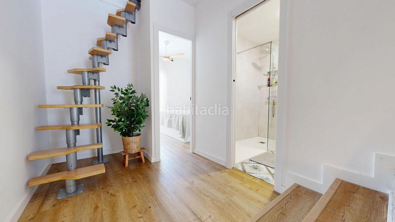 Foto 22e957cd-5859-4b1e-a2ed-49c52c4f5b73. Towny house with parking pool in Mijas golf Mijas