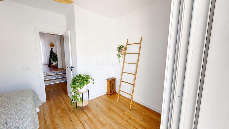 Foto 574baae6-2f01-4097-a17d-b0a6d357476c. Towny house with parking pool in Mijas golf Mijas