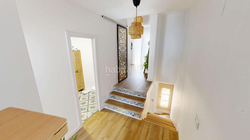 Foto 7a5f0f3f-33f5-48e5-8a9a-9c590c54f4a0. Towny house with parking pool in Mijas golf Mijas