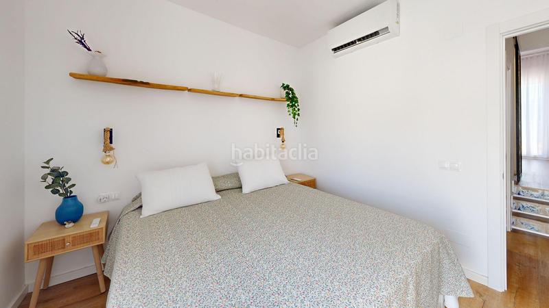 Foto a59dc3a7-a925-456e-addb-6a9f496c666f. Towny house with parking pool in Mijas golf Mijas