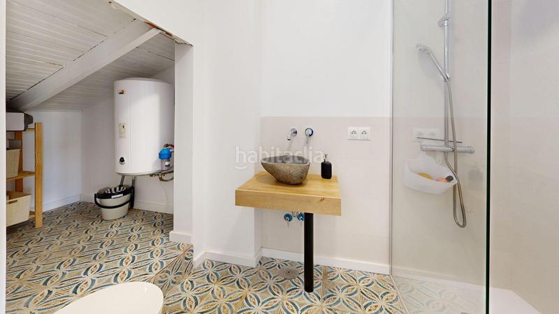 Foto b08aa2d3-6c4c-4f1a-8e0c-8948267a87a4. Towny house with parking pool in Mijas golf Mijas