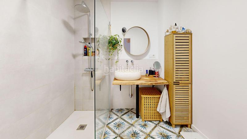 Foto bd97eae9-71de-489a-b6b9-6cb0f66cf0df. Towny house with parking pool in Mijas golf Mijas