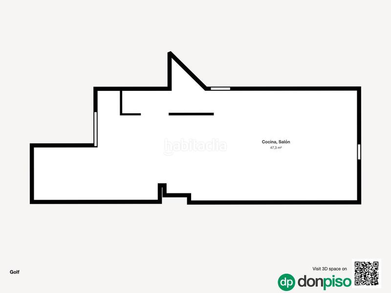 Foto e32c1d8c-35b0-4161-bf8a-305d8fee8b71. Towny house with parking pool in Mijas golf Mijas