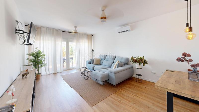 Foto e45b70b2-aff7-4e7a-8ef3-b30d258401f0. Towny house with parking pool in Mijas golf Mijas