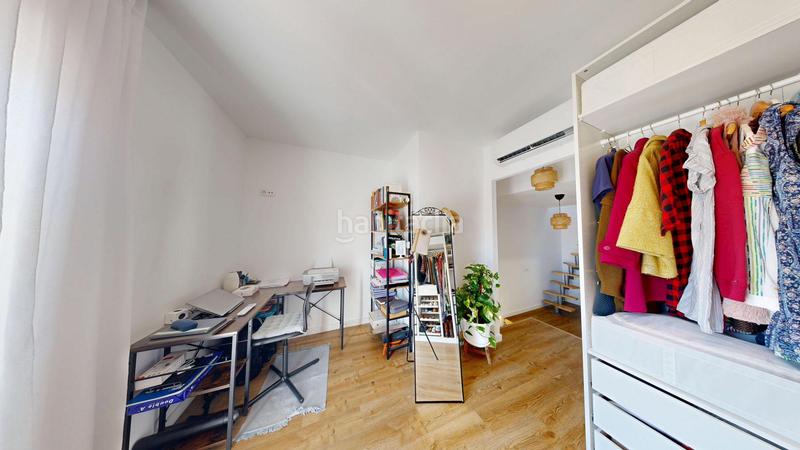 Foto fa03b5ae-e81b-49e1-8fd5-68f8368f257b. Towny house with parking pool in Mijas golf Mijas