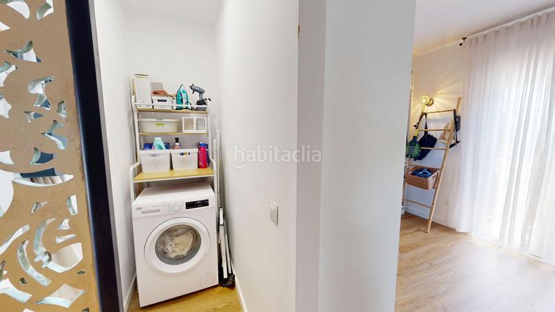 Foto faff970c-b9ee-4abf-a68a-4e0382e10dd5. Towny house with parking pool in Mijas golf Mijas