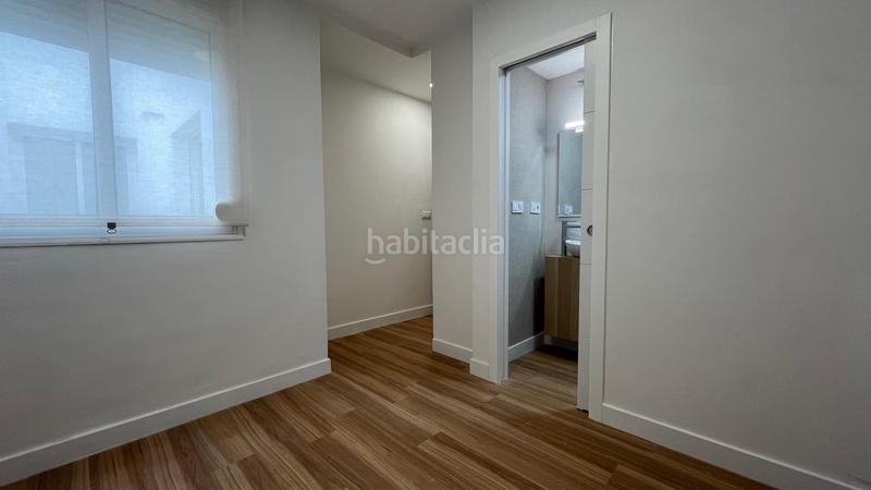 Foto 0fbb667f-78f9-46af-b0c1-a5a83c610600. Appartement dans Las Flores Mijas