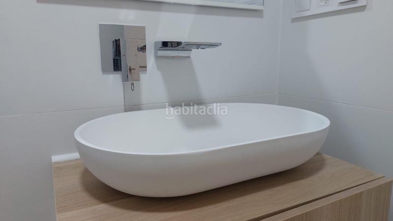 Foto 186b840a-f2dc-4535-a36d-ef761d1e591d. Appartement dans Las Flores Mijas