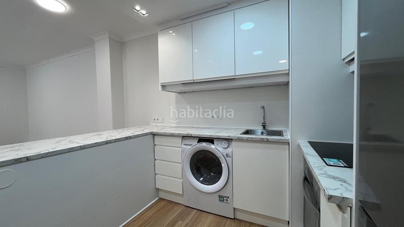 Foto 2e166308-3239-4c67-a72f-b161d82997eb. Appartement dans Las Flores Mijas