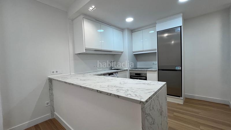 Foto 5bad8a70-4e2a-4105-be46-750098d823b5. Appartement dans Las Flores Mijas