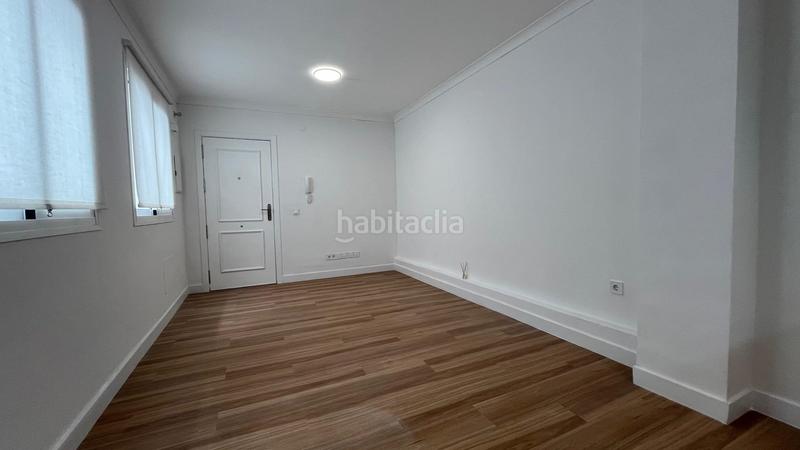 Foto 6242112c-6351-499e-b3d9-824ba5af94cf. Appartement dans Las Flores Mijas