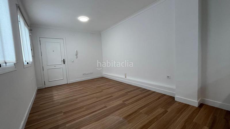 Foto 6285900f-7145-4c2f-8cf7-b25e9f3992d0. Appartement dans Las Flores Mijas