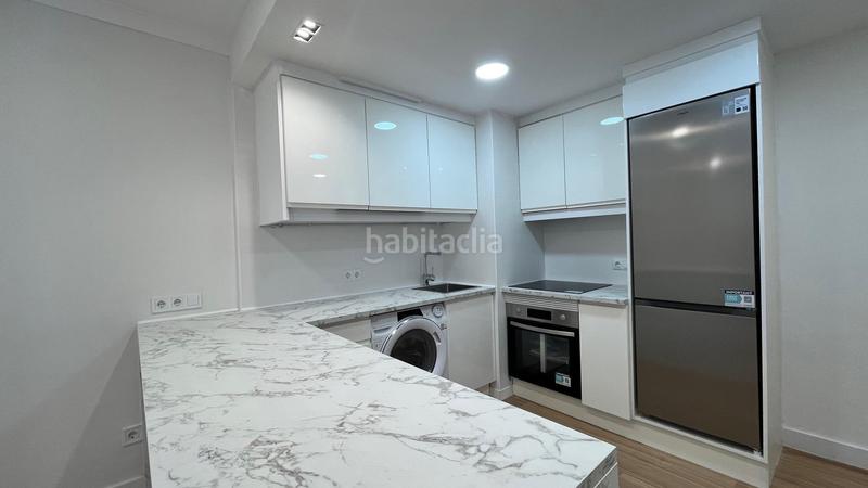 Foto 6557b65d-b4da-429f-bfc5-f1a6b8f6967d. Appartement dans Las Flores Mijas