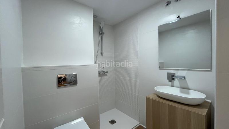 Foto 6aa5be43-4eba-41c0-a8c5-d6a84cc7d27d. Appartement dans Las Flores Mijas