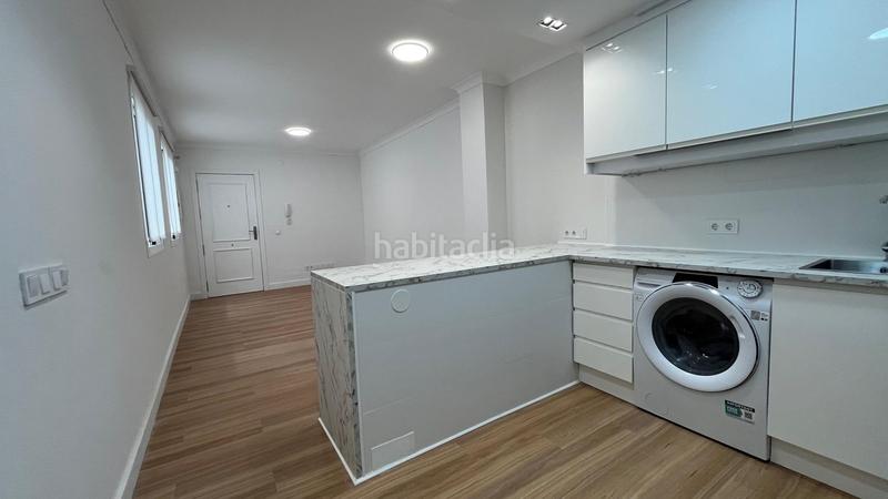 Foto 723c9d4d-8c91-4c8b-8734-677a32746dbb. Appartement dans Las Flores Mijas