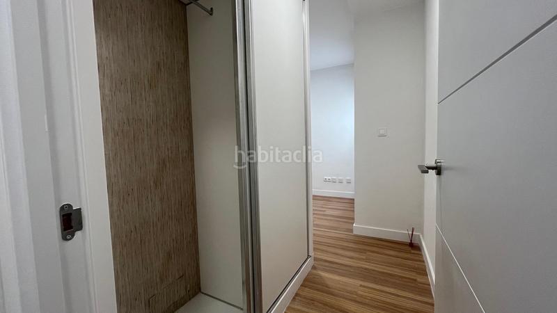 Foto 7c4df59e-a500-458e-8f6e-ca39ee53278e. Appartement dans Las Flores Mijas