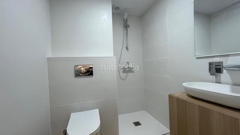 Foto 8254731e-1f96-45f0-8660-7d49c5538ace. Appartement dans Las Flores Mijas