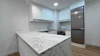 Apartament a Las Flores. Cerca de carrefour