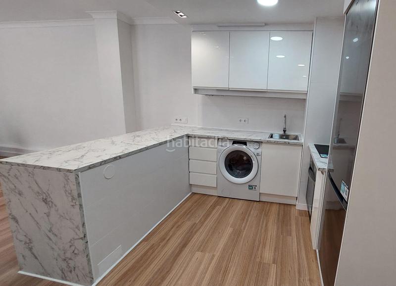 Foto 9163cc4e-93c5-4a9e-a0b5-4a5003f2956a. Appartement dans Las Flores Mijas